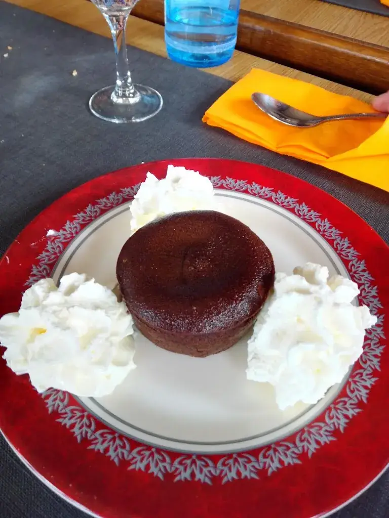 Menu_La Taverne_Strasbourg_image_4