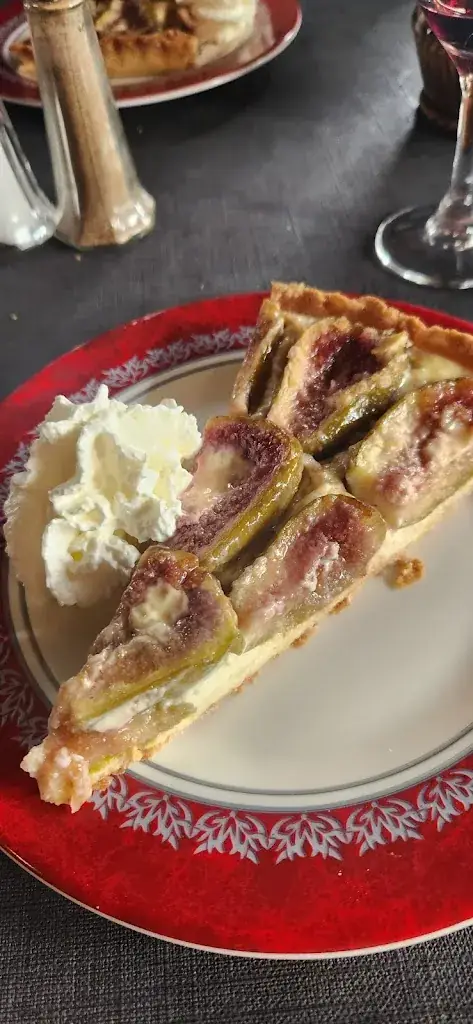 Menu_La Taverne_Strasbourg_image_5