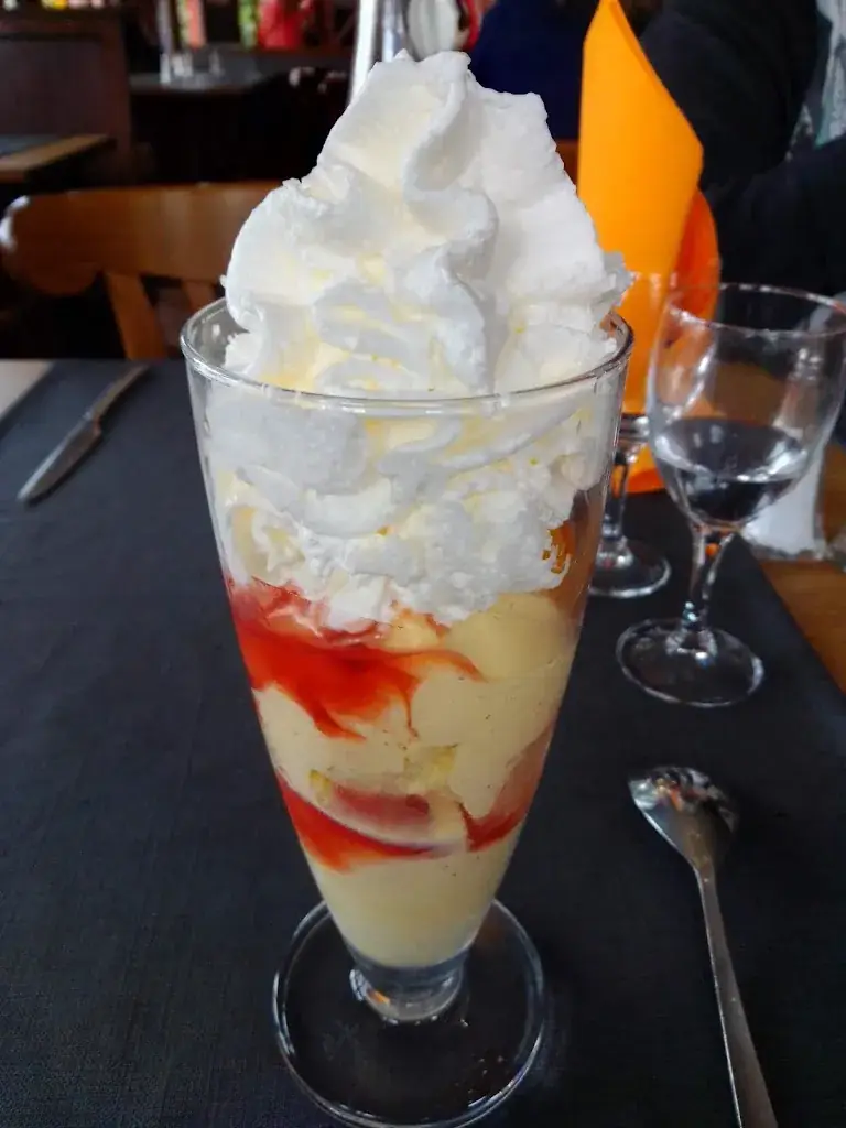 Menu_La Taverne_Strasbourg_image_7