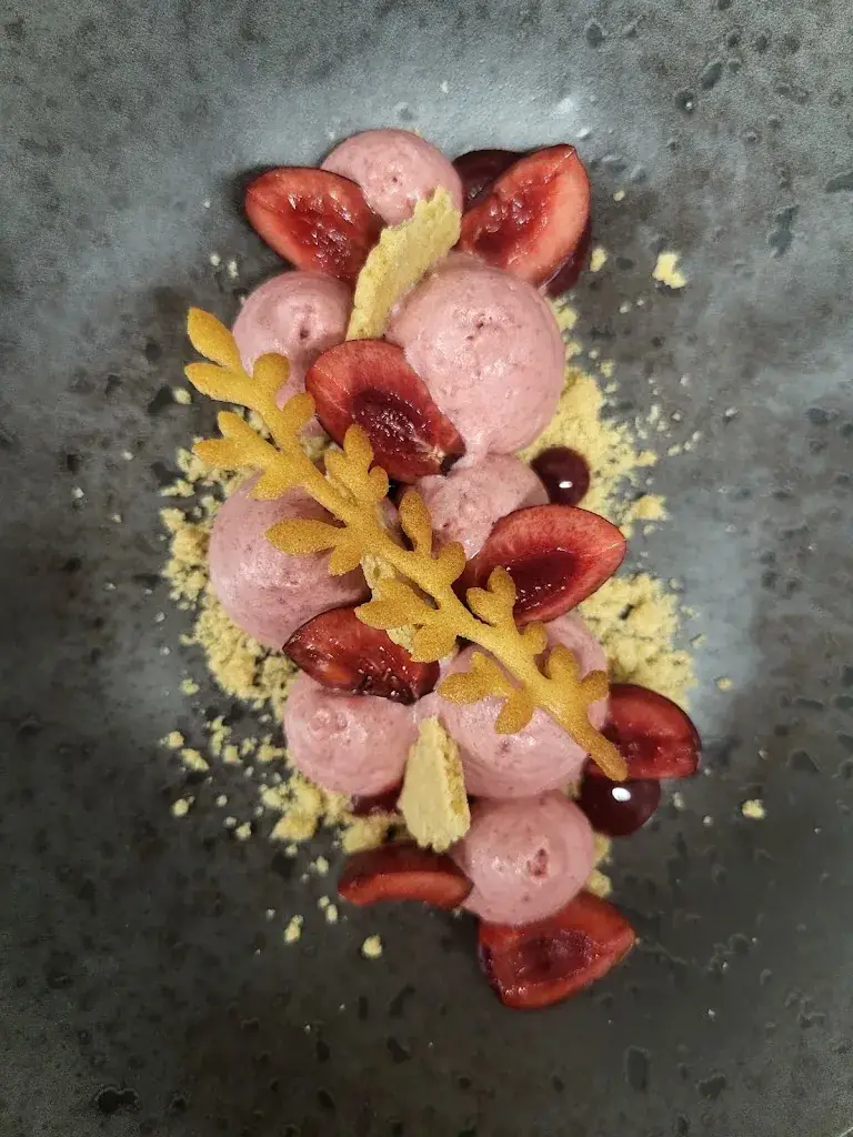 Restaurant Le Pavot_Strasbourg_slider_image_2