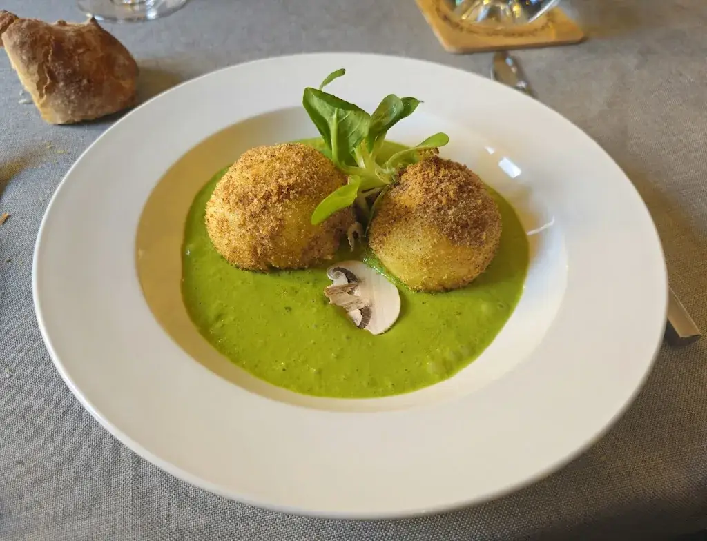 Restaurant Le Pavot_Strasbourg_slider_image_3