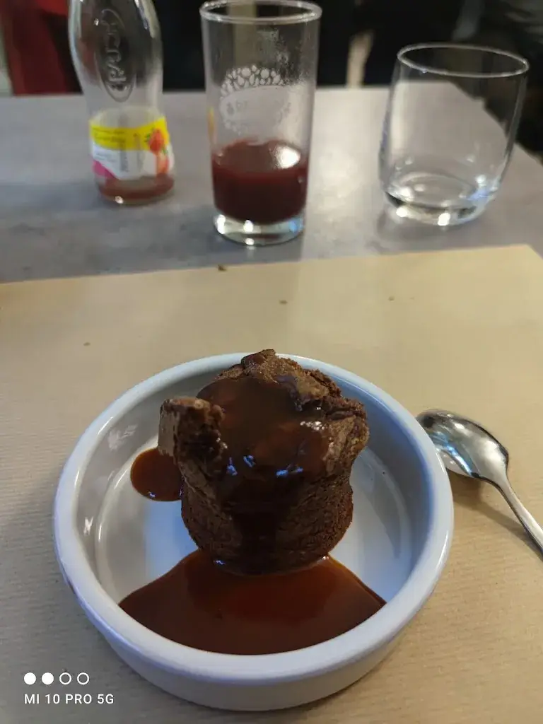 Menu_Le Petit Joly_Montbrison_image_1