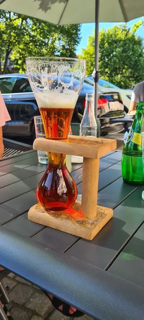 Menu_Le Petit Joly_Montbrison_image_2