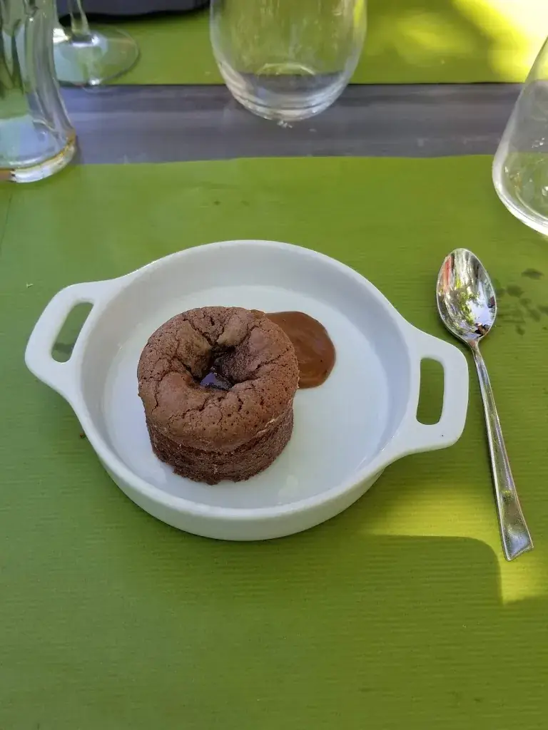 Menu_Le Petit Joly_Montbrison_image_4