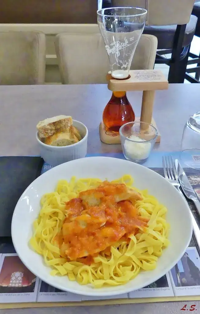 Menu_Le Petit Joly_Montbrison_image_5