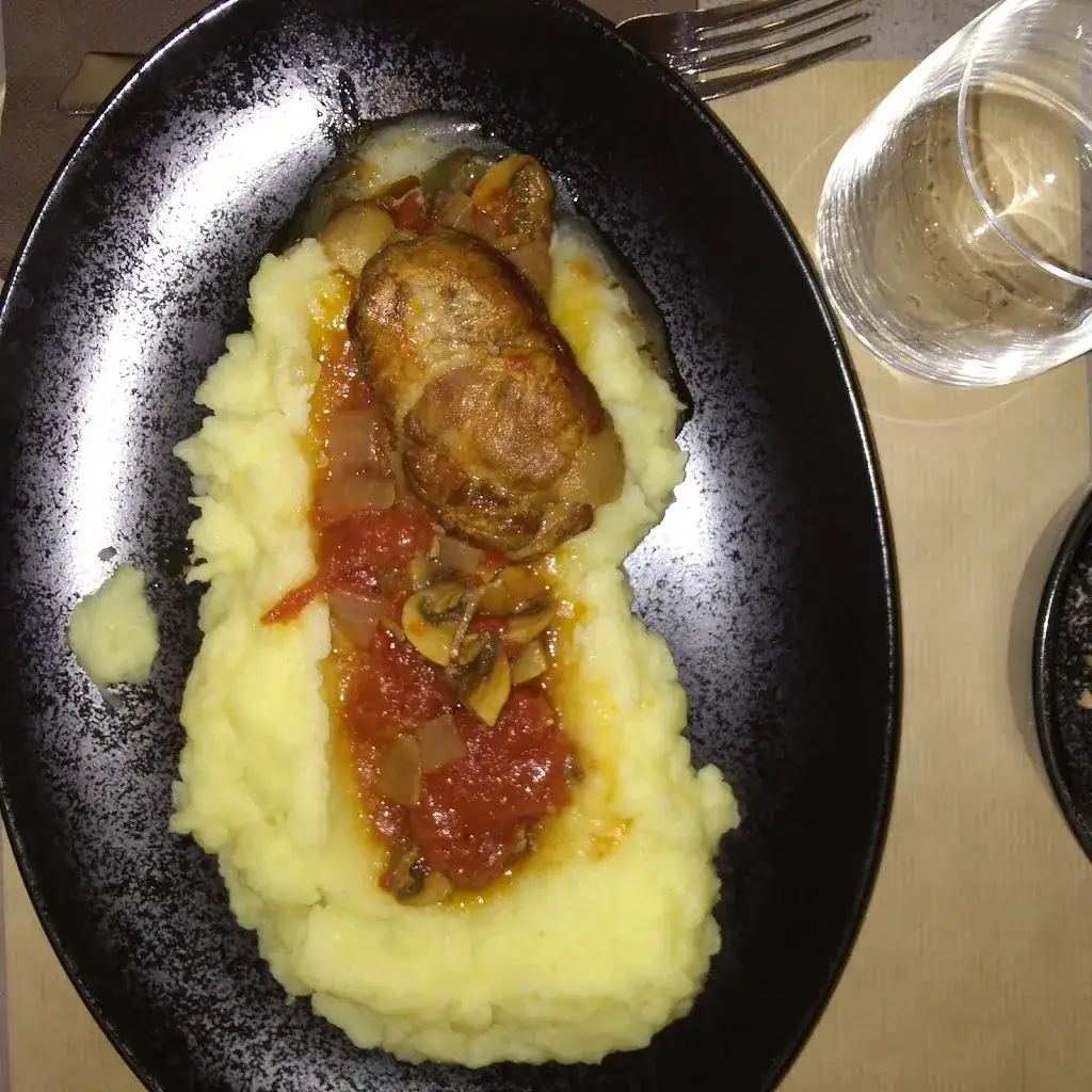 Menu_Le Petit Joly_Montbrison_image_6