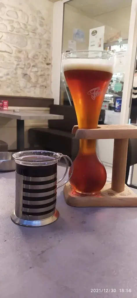 Menu_Le Petit Joly_Montbrison_image_7