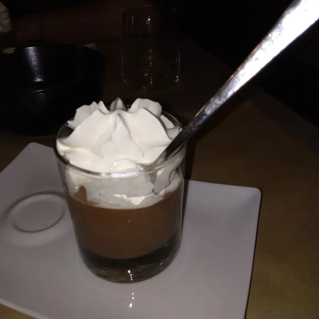 Menu_Le Petit Joly_Montbrison_image_8