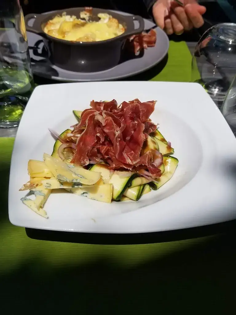 Menu_Le Petit Joly_Montbrison_image_9