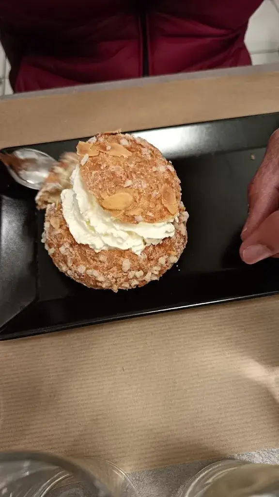 Mag_Le Petit Joly_Montbrison_review