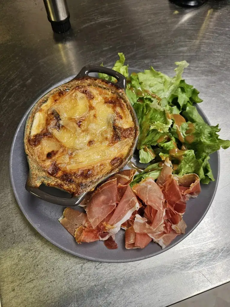 Le Petit Joly_Montbrison_slider_image_2