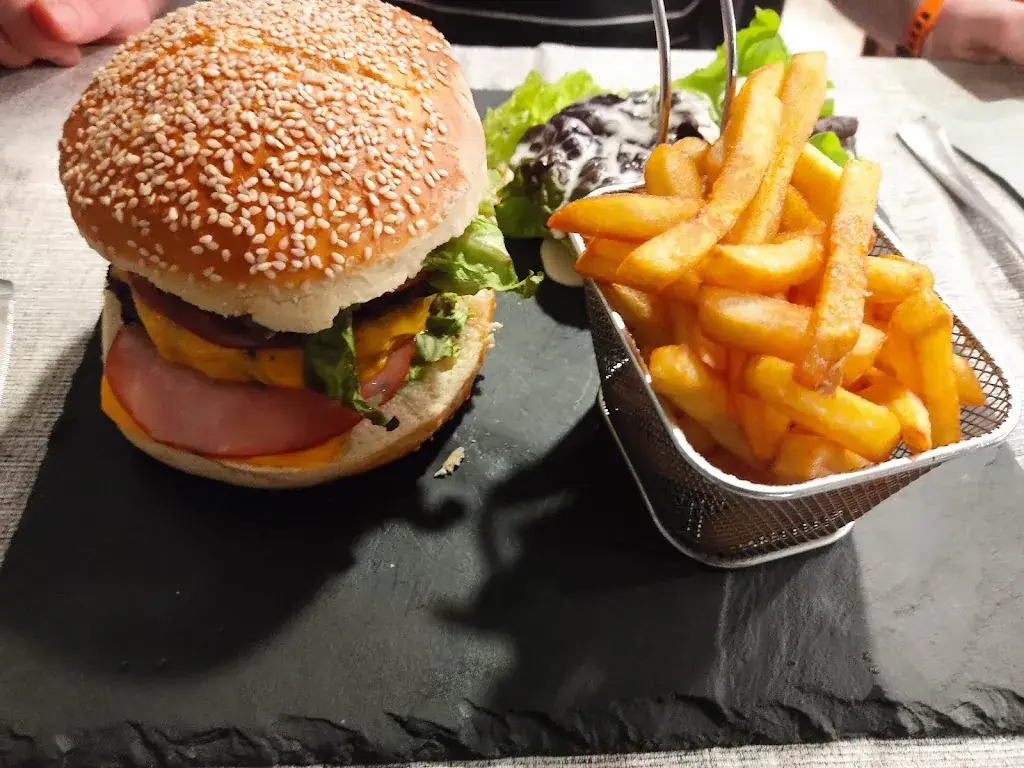 Restaurant-Pizzeria Castel San Angelo_Mommenheim_menu_image_1