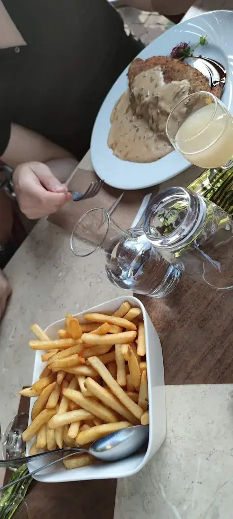 Menu_Restaurant-Pizzeria Castel San Angelo_Mommenheim_image_2