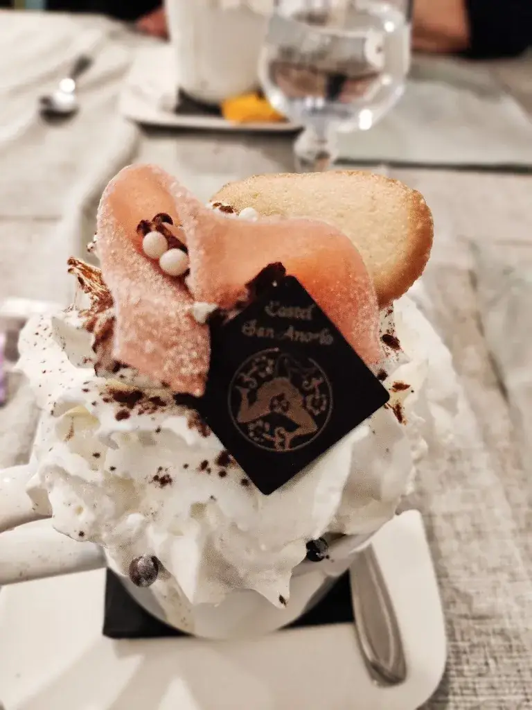 Menu_Restaurant-Pizzeria Castel San Angelo_Mommenheim_image_3