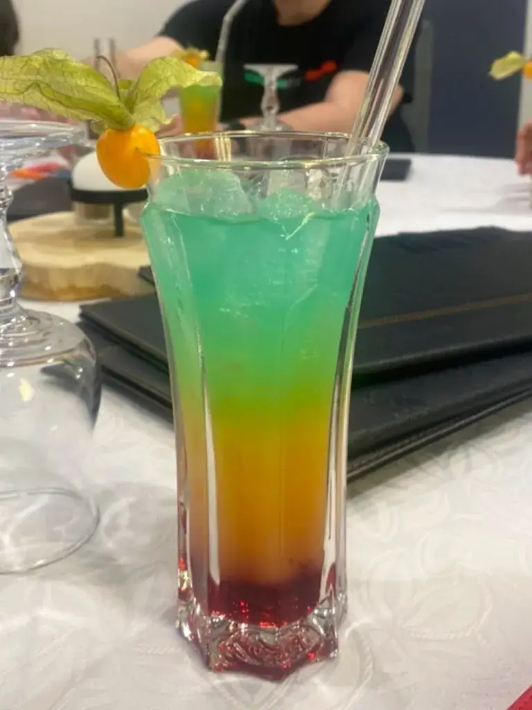 Menu_Restaurant-Pizzeria Castel San Angelo_Mommenheim_image_4