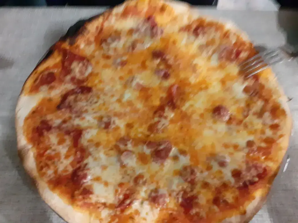 Menu_Restaurant-Pizzeria Castel San Angelo_Mommenheim_image_5