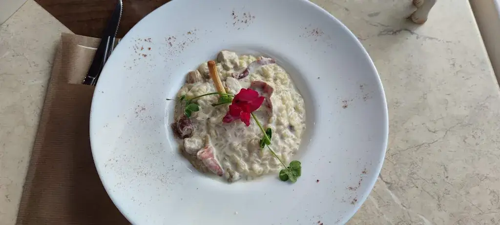 Menu_Restaurant-Pizzeria Castel San Angelo_Mommenheim_image_6