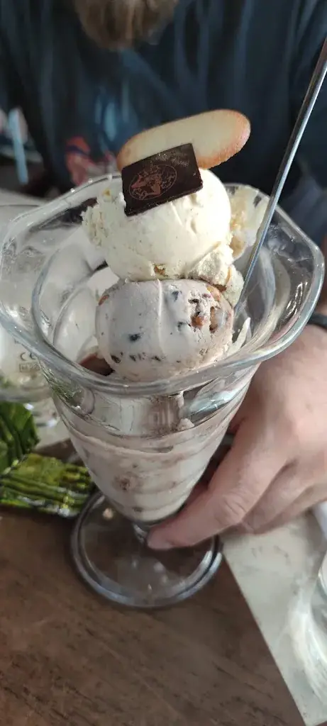 Menu_Restaurant-Pizzeria Castel San Angelo_Mommenheim_image_7