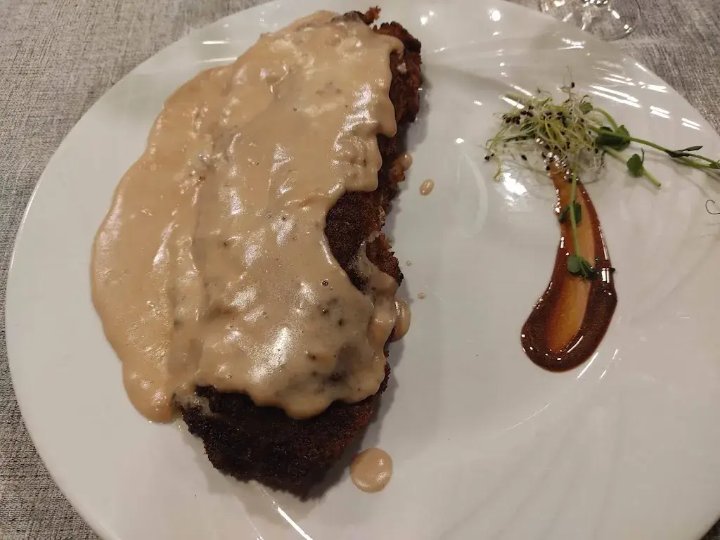 Menu_Restaurant-Pizzeria Castel San Angelo_Mommenheim_image_8