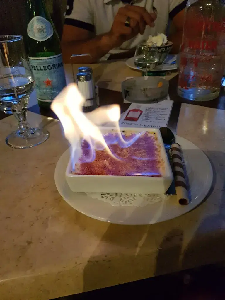 Menu_Restaurant-Pizzeria Castel San Angelo_Mommenheim_image_9