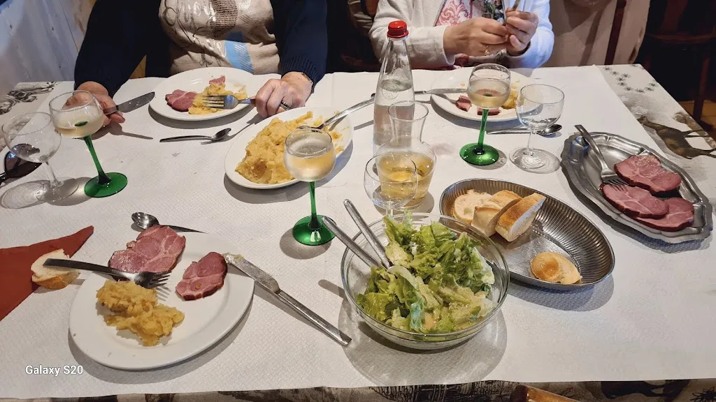 Menu_Auberge du Steinwasen_Metzeral_image_5