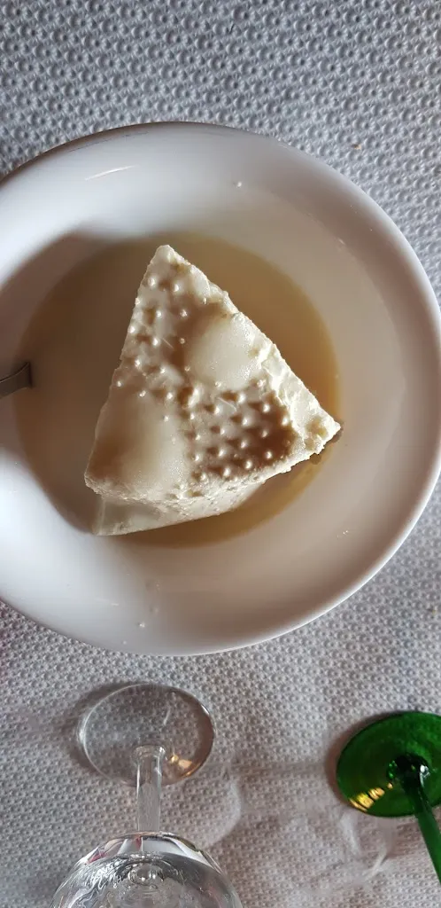 Menu_Auberge du Steinwasen_Metzeral_image_6