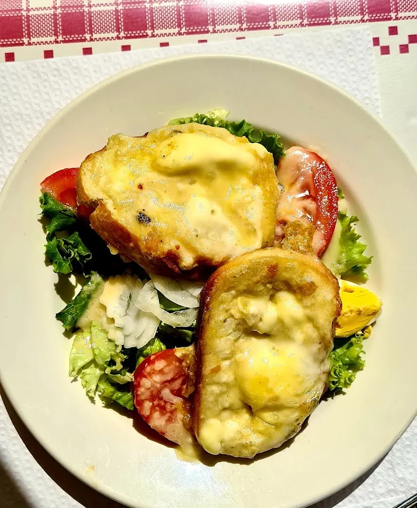 Menu_Auberge du Steinwasen_Metzeral_image_7