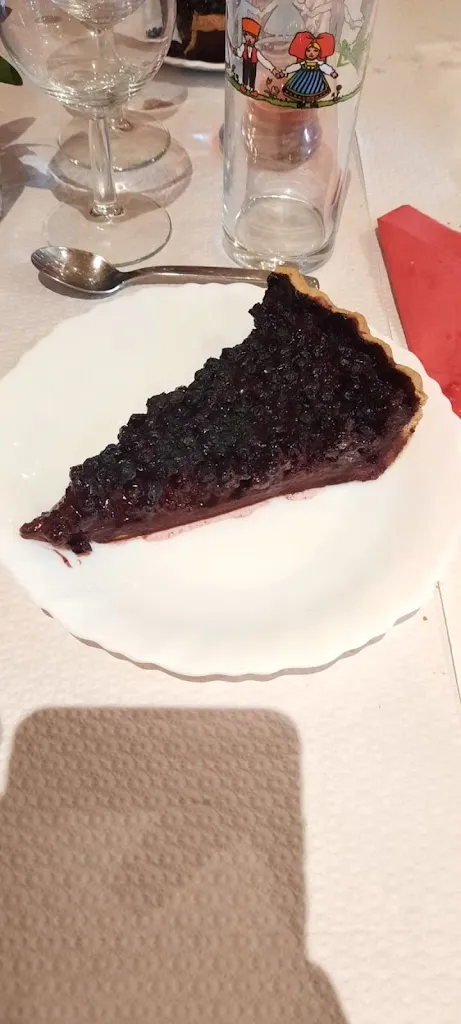 Menu_Auberge du Steinwasen_Metzeral_image_8