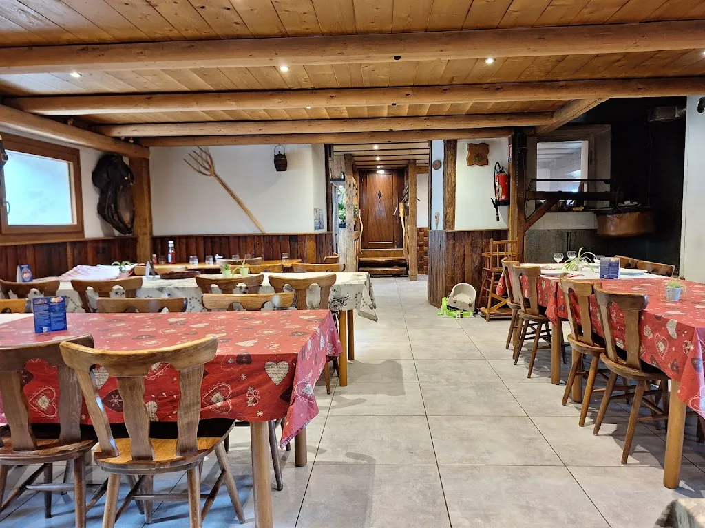 Auberge du Steinwasen_Metzeral_slider_image_1