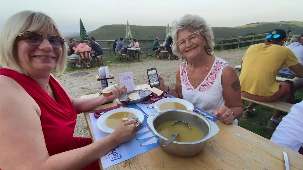 Auberge du Steinwasen_Metzeral_slider_image_2