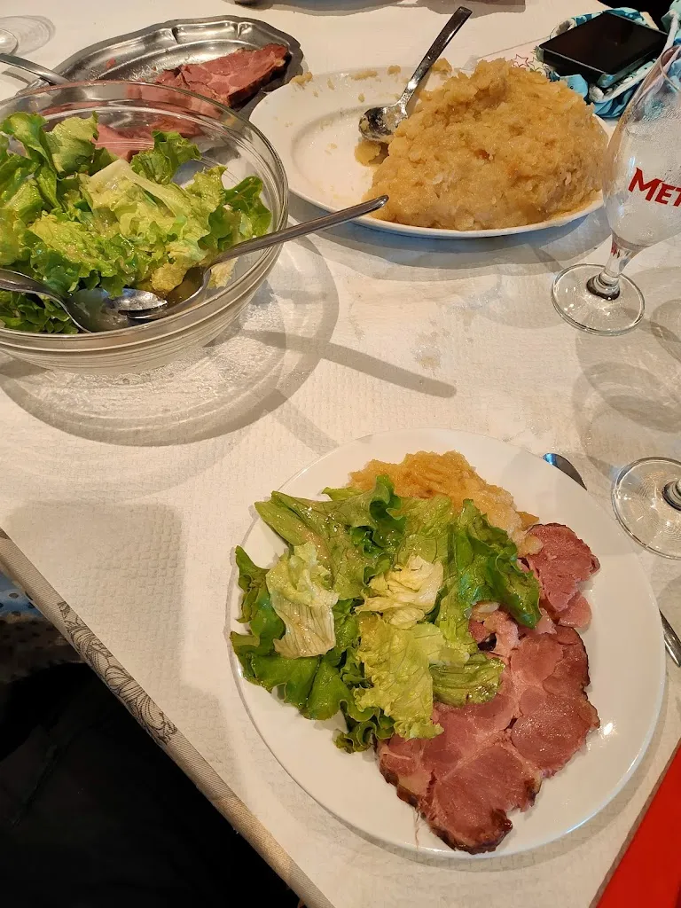 Auberge du Steinwasen_Metzeral_slider_image_3