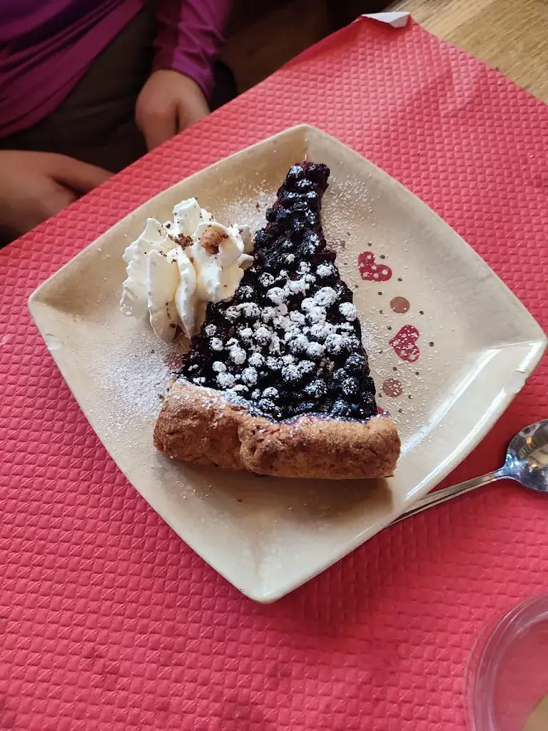 Menu_Ferme Auberge Uff Rain_Metzeral_image_5