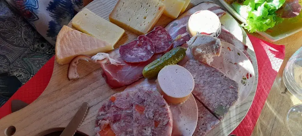 Menu_Ferme Auberge Uff Rain_Metzeral_image_6