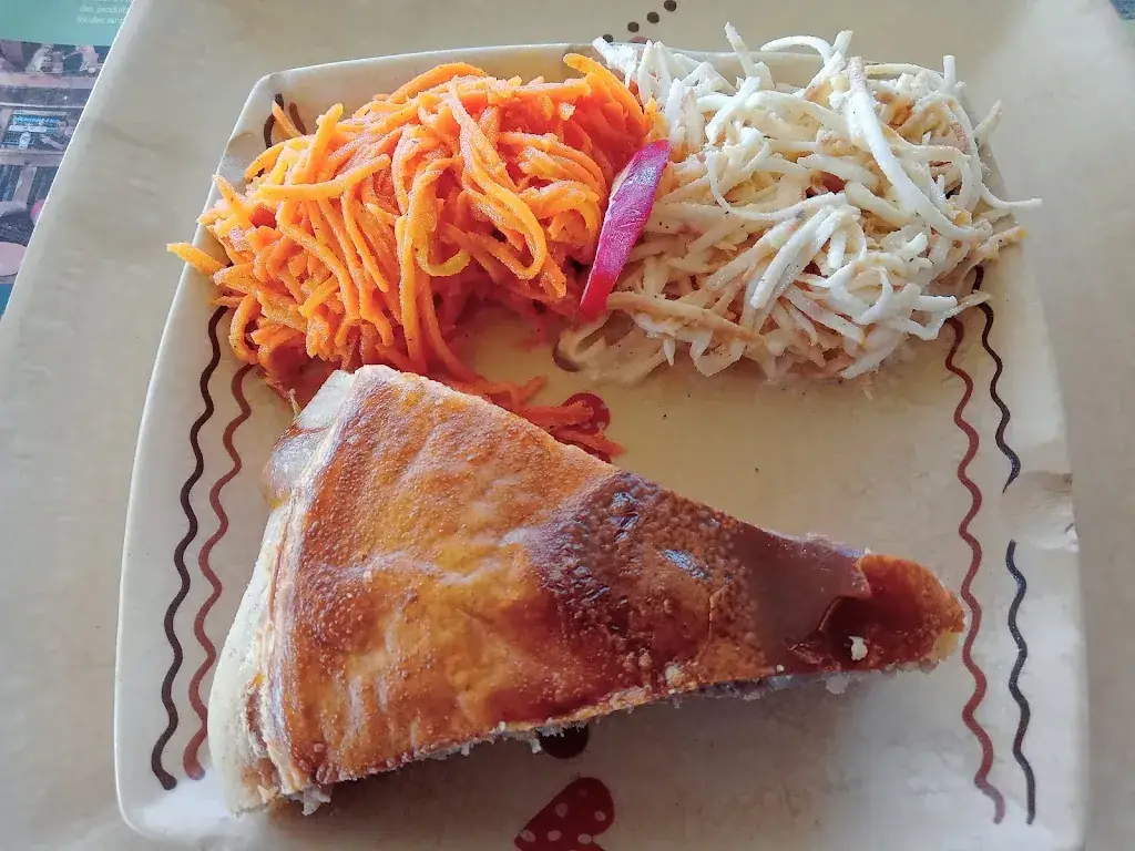 Menu_Ferme Auberge Uff Rain_Metzeral_image_7