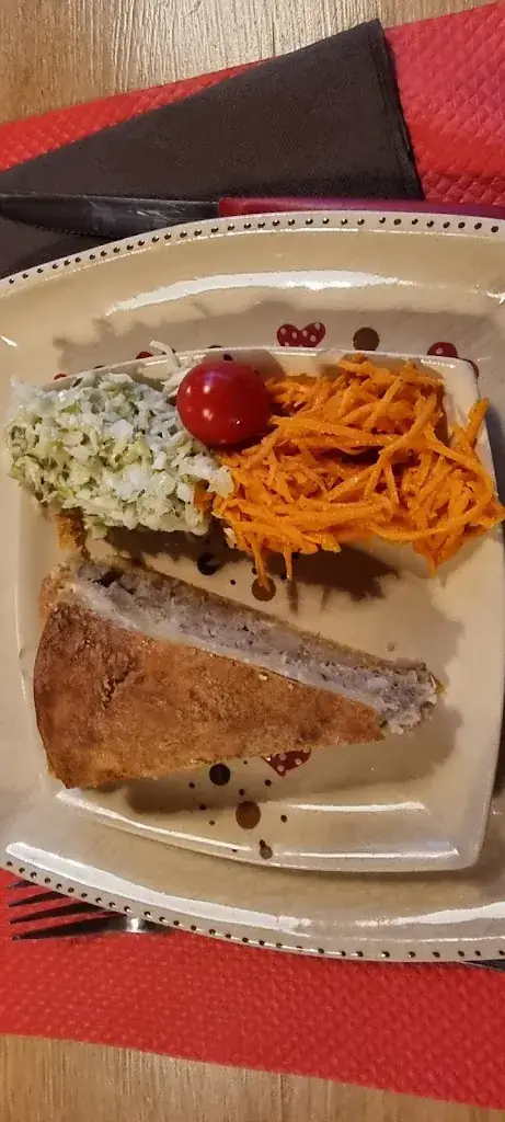 Menu_Ferme Auberge Uff Rain_Metzeral_image_8