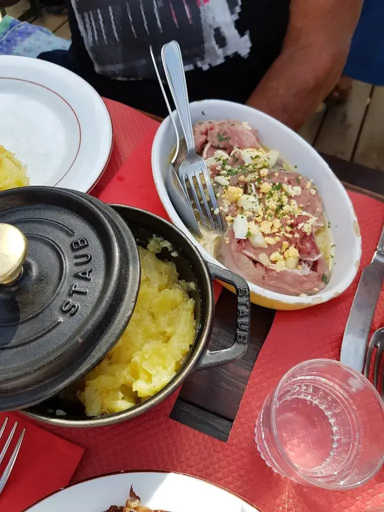 Menu_Ferme Auberge Uff Rain_Metzeral_image_9