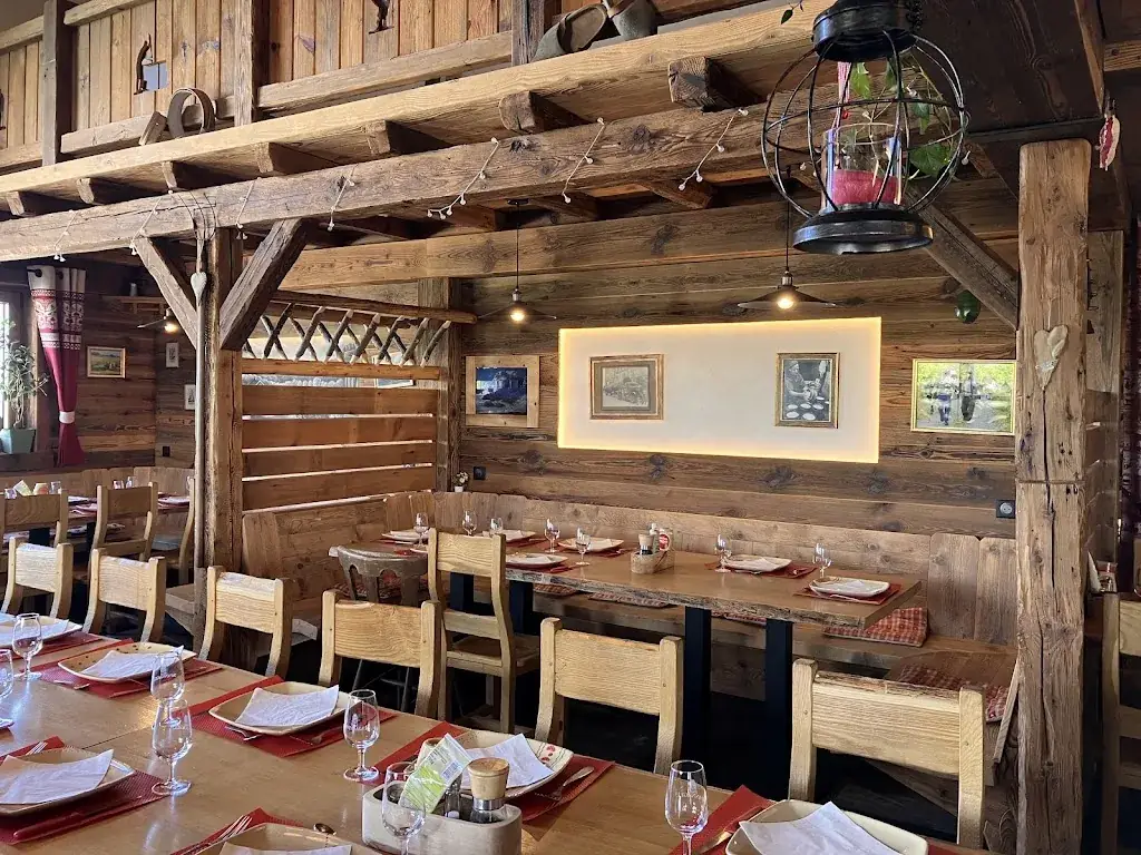 Ferme Auberge Uff Rain_Metzeral_slider_image_1