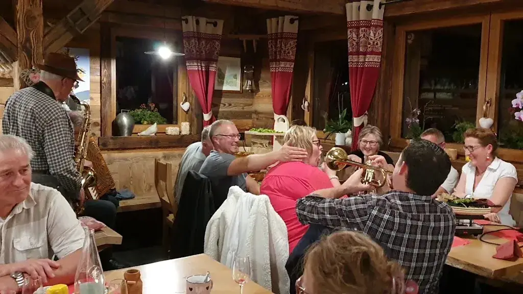 Ferme Auberge Uff Rain_Metzeral_slider_image_2