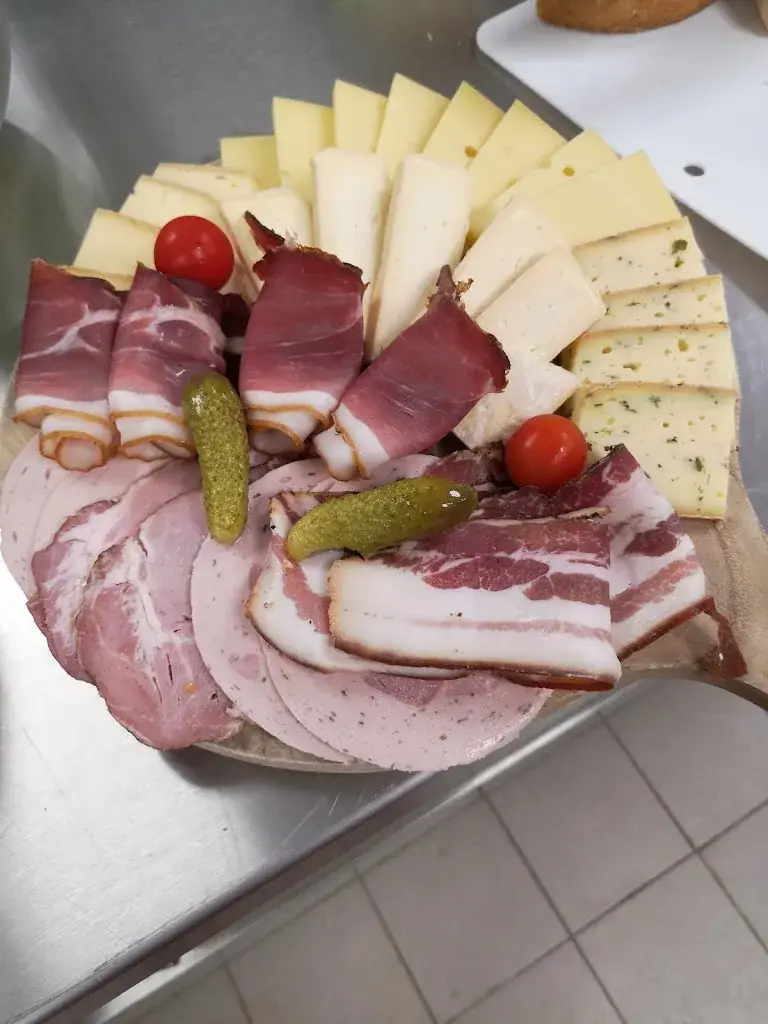 Ferme Auberge Uff Rain_Metzeral_slider_image_3