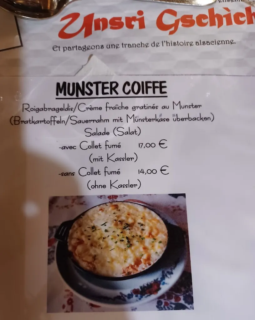 Menu_Auberge du Braunkopf_Metzeral_image_4