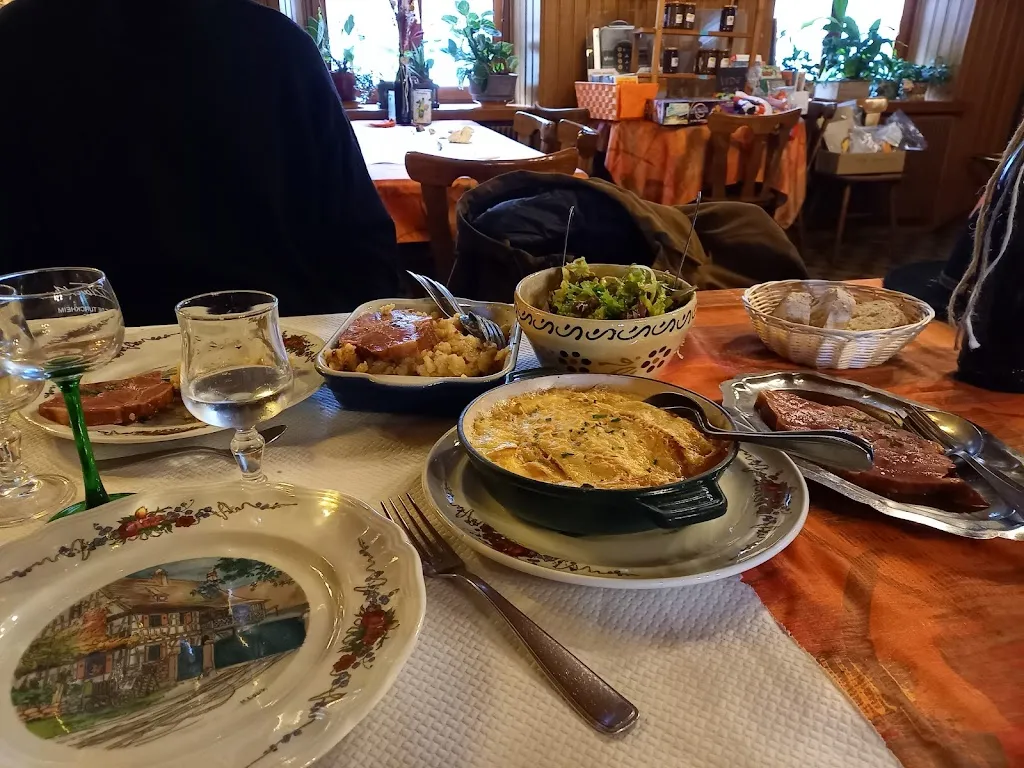 Menu_Auberge du Braunkopf_Metzeral_image_5