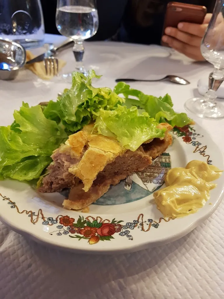 Menu_Auberge du Braunkopf_Metzeral_image_6