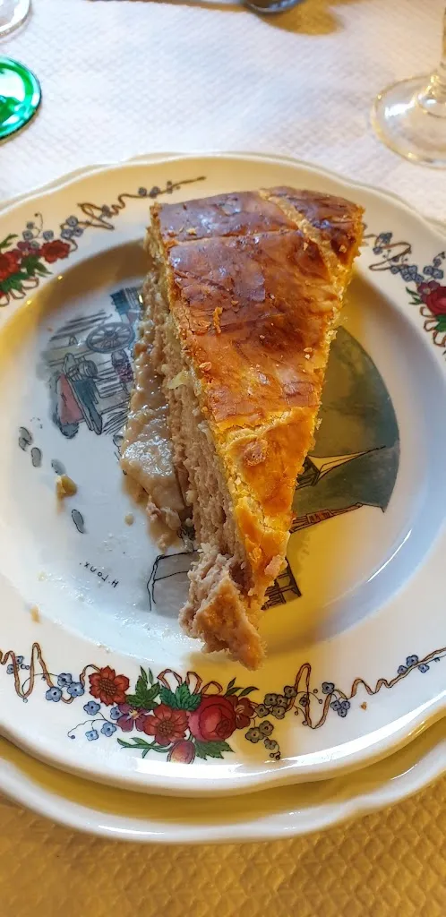 Menu_Auberge du Braunkopf_Metzeral_image_7