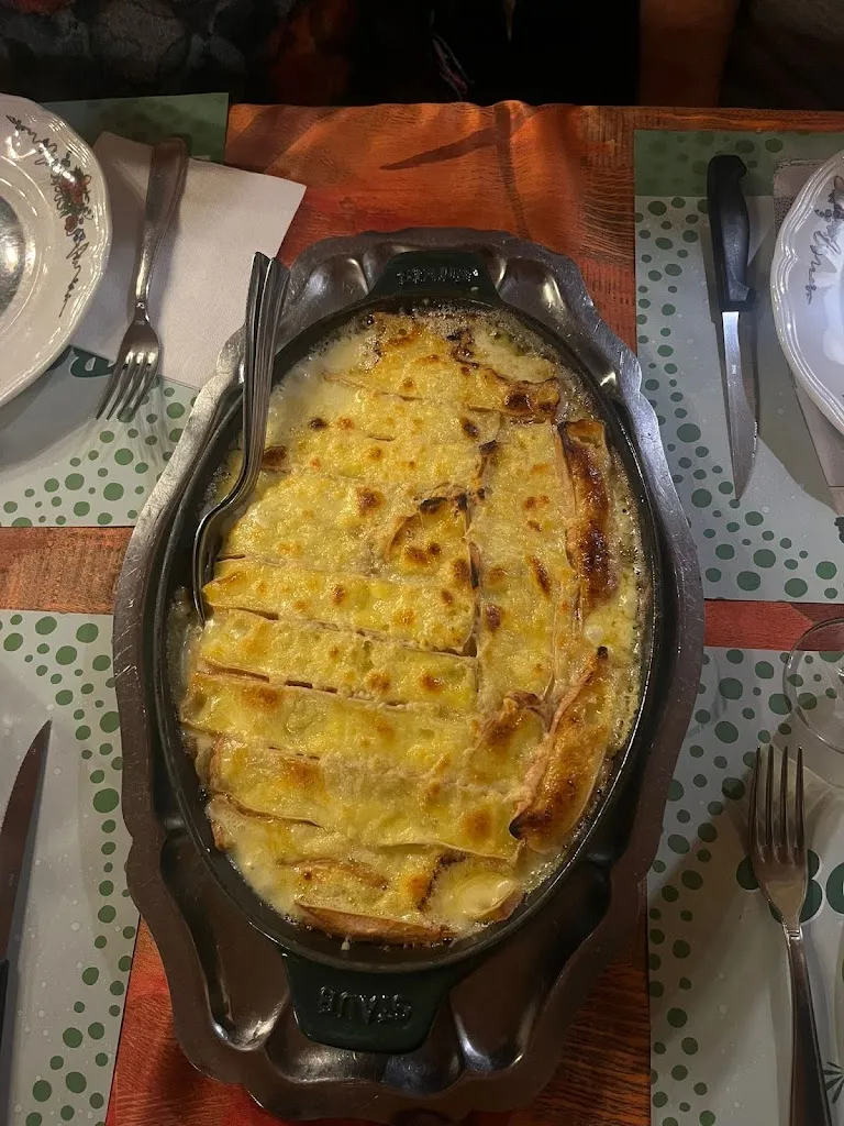 Florian Clément_Auberge du Braunkopf_Metzeral_review