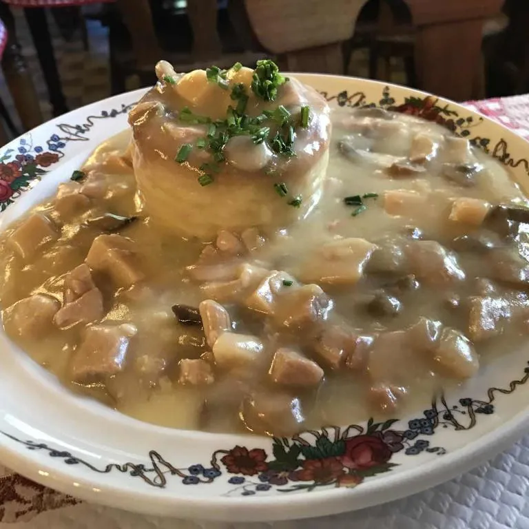 Auberge du Braunkopf_Metzeral_slider_image_2