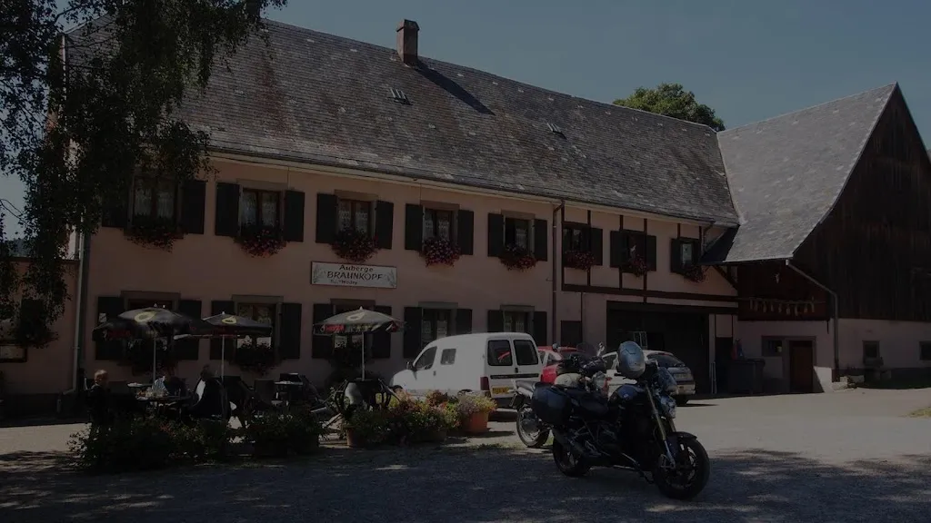 Auberge du Braunkopf_Metzeral_slider_image_3