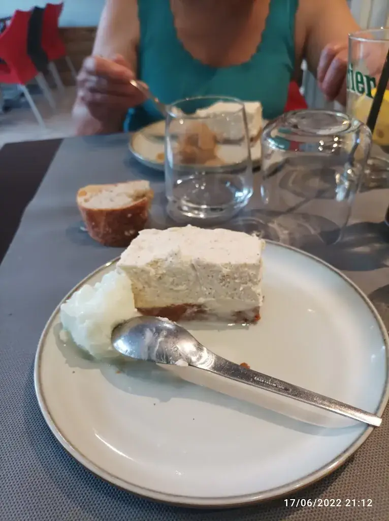 Menu_La Table_Montbrison_image_5