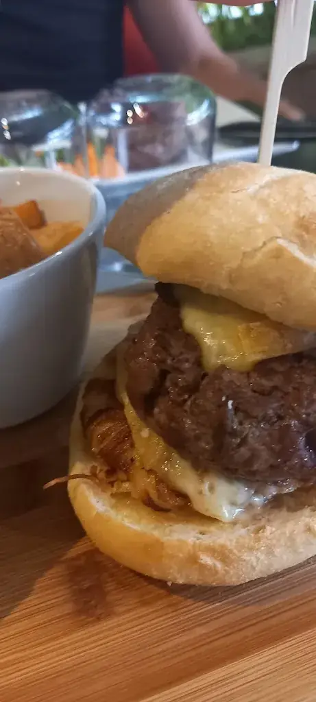 Menu_La Table_Montbrison_image_6