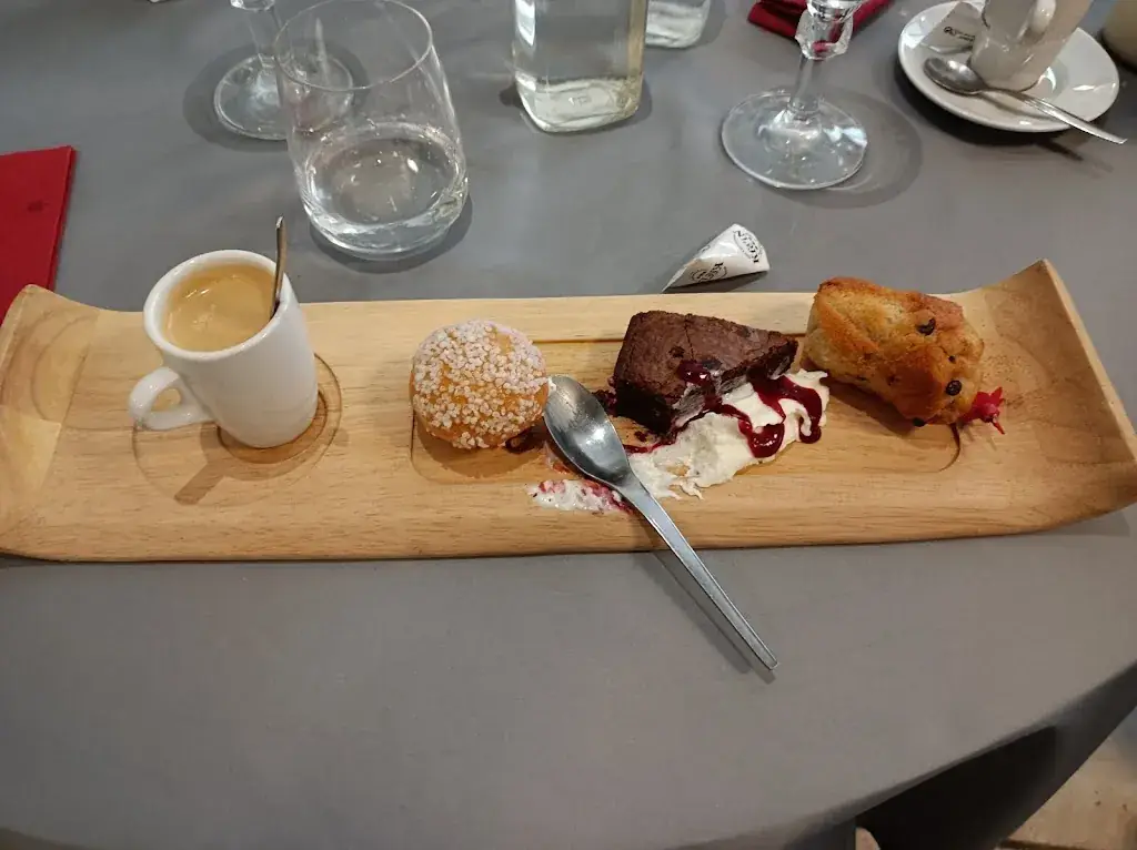 Menu_La Table_Montbrison_image_7