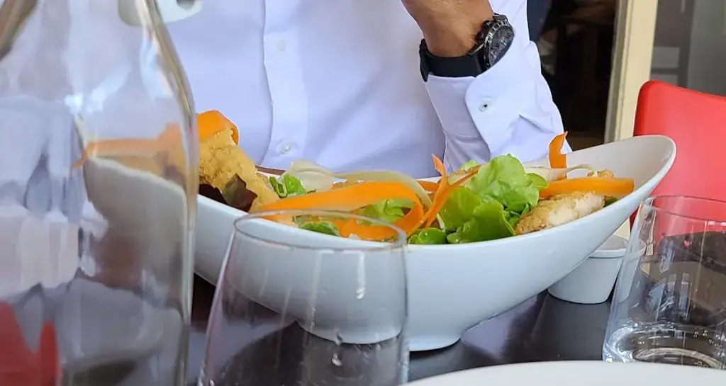 Menu_La Table_Montbrison_image_8